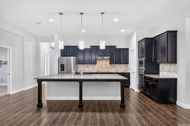 1029 Water Oak, Schertz, TX 78154