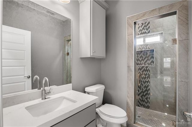 1402 Tee Box Drive, Weslaco, TX 78596