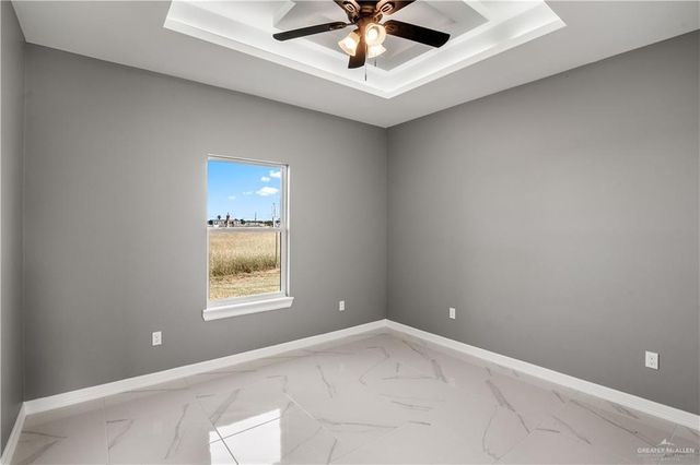 1402 Tee Box Drive, Weslaco, TX 78596