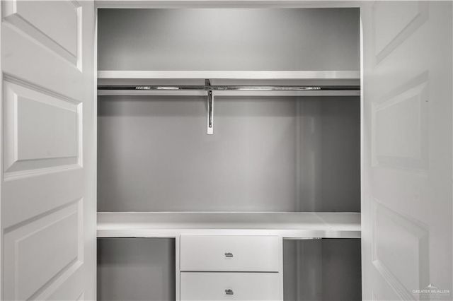 1402 Tee Box Drive, Weslaco, TX 78596