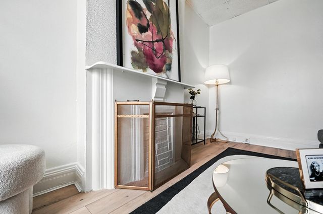 310 W 10th Street, 308, Newport, KY 41071