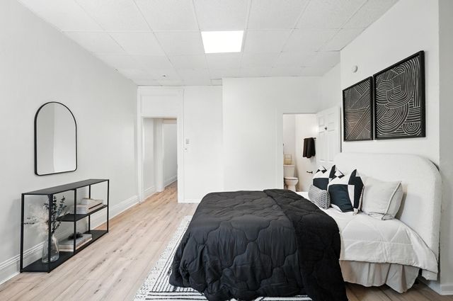 310 W 10th Street, 308, Newport, KY 41071