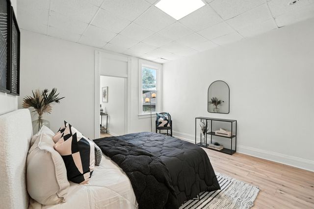 310 W 10th Street, 308, Newport, KY 41071