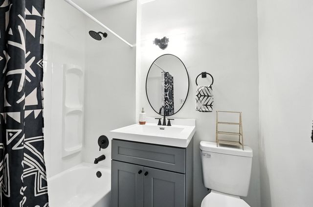 310 W 10th Street, 308, Newport, KY 41071