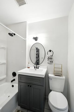 310 W 10th Street, 308, Newport, KY 41071