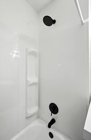 310 W 10th Street, 308, Newport, KY 41071