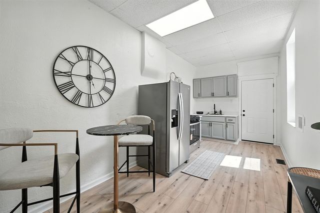 310 W 10th Street, 308, Newport, KY 41071