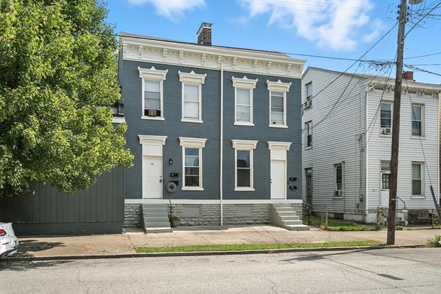 310 W 10th Street, 308, Newport, KY 41071