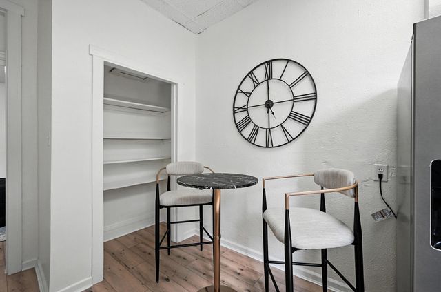 310 W 10th Street, 308, Newport, KY 41071