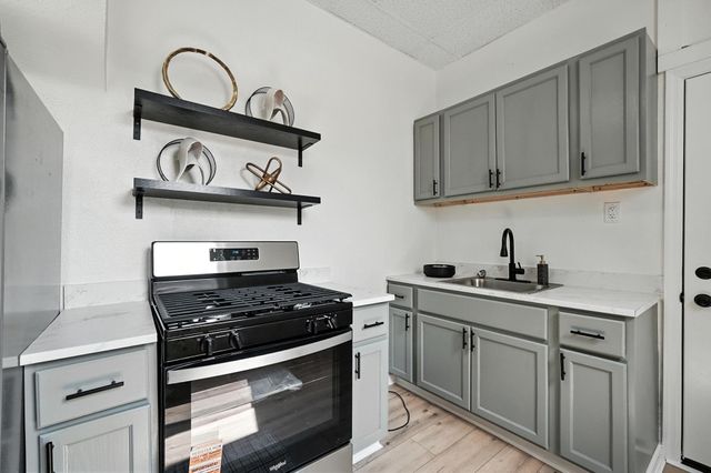 310 W 10th Street, 308, Newport, KY 41071