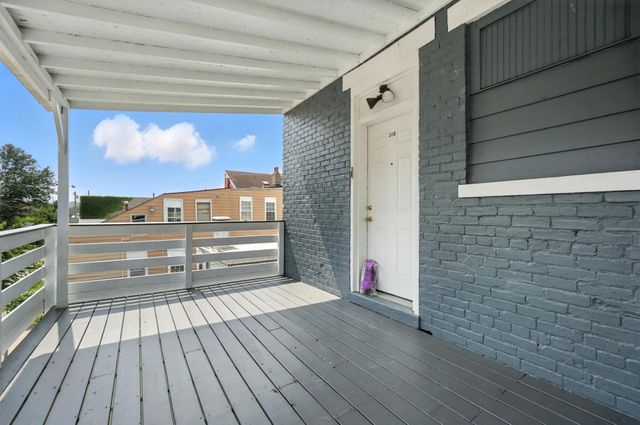 310 W 10th Street, 308, Newport, KY 41071