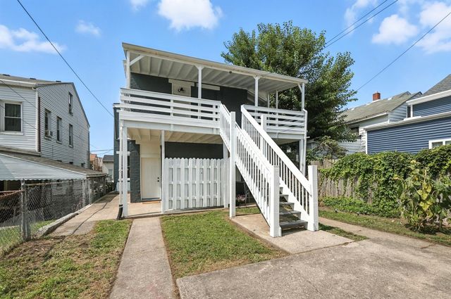 310 W 10th Street, 308, Newport, KY 41071