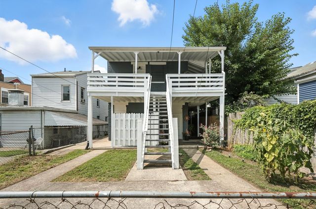 310 W 10th Street, 308, Newport, KY 41071