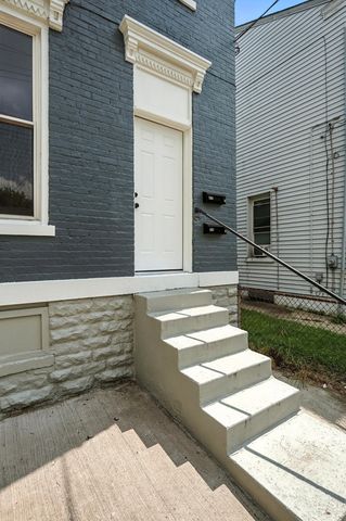 310 W 10th Street, 308, Newport, KY 41071