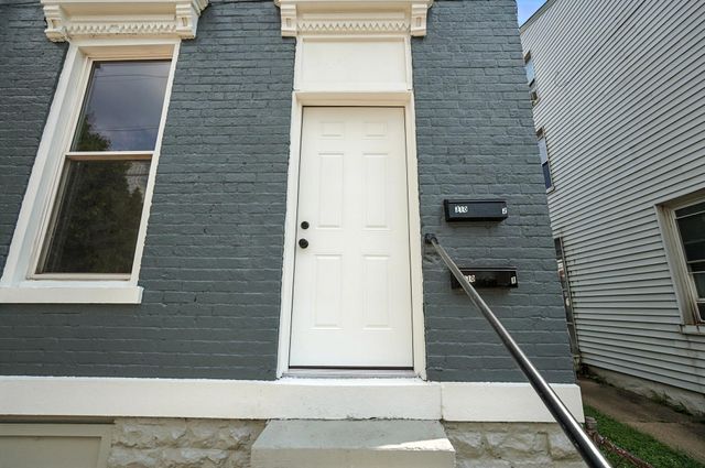 310 W 10th Street, 308, Newport, KY 41071