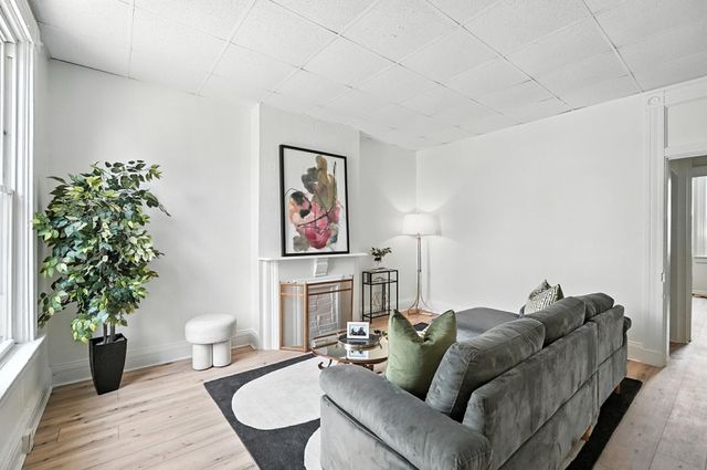 310 W 10th Street, 308, Newport, KY 41071