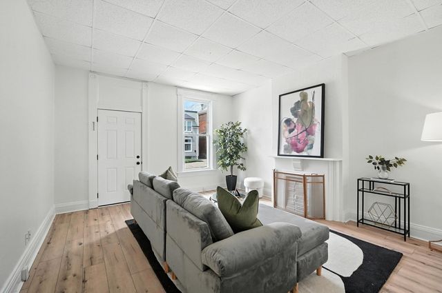 310 W 10th Street, 308, Newport, KY 41071