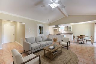 3702 Royal Manor Drive, Houston, TX 77082