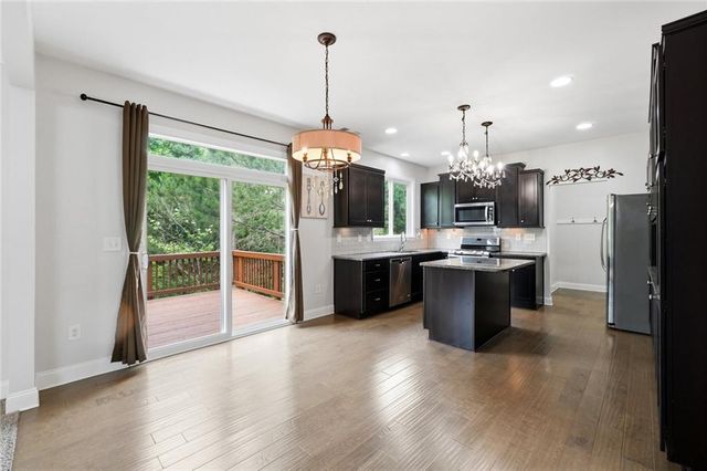 1610 Primrose park Road, Sugar Hill, GA 30518