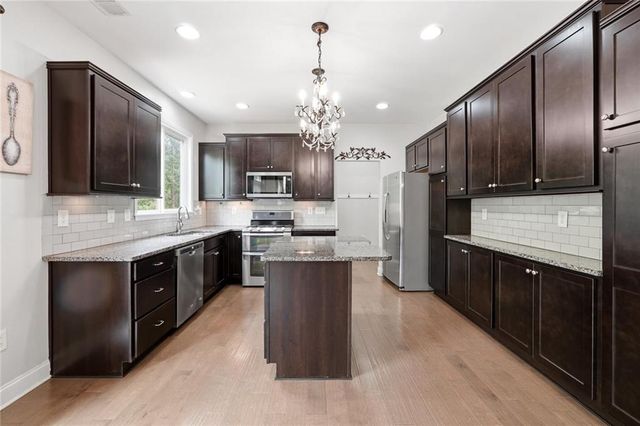 1610 Primrose park Road, Sugar Hill, GA 30518