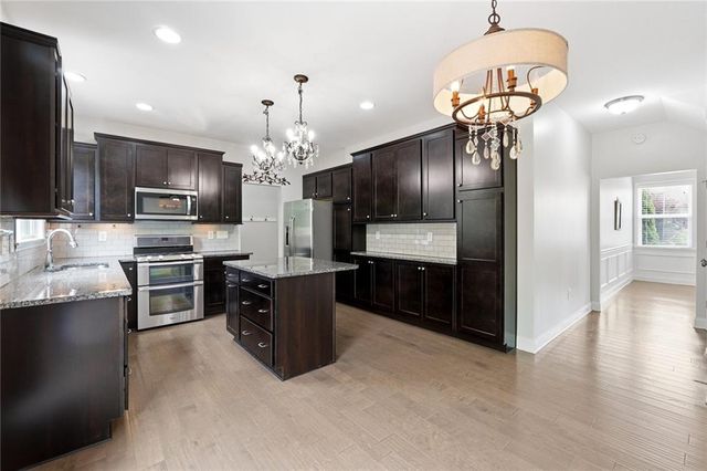 1610 Primrose park Road, Sugar Hill, GA 30518