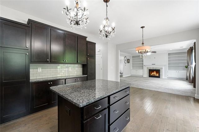 1610 Primrose park Road, Sugar Hill, GA 30518