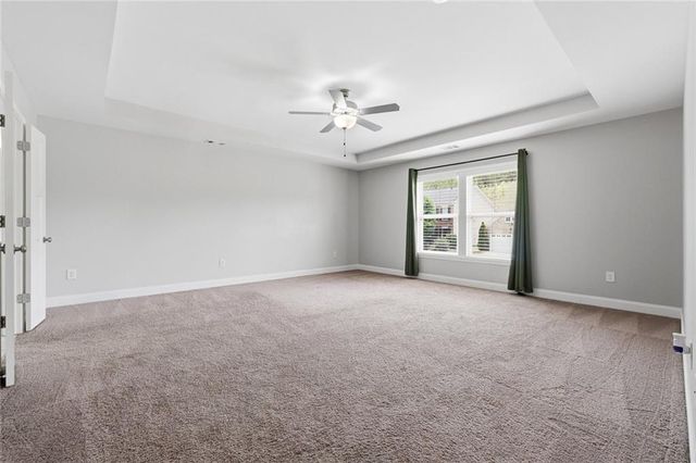 1610 Primrose park Road, Sugar Hill, GA 30518