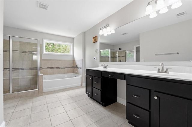 1610 Primrose park Road, Sugar Hill, GA 30518
