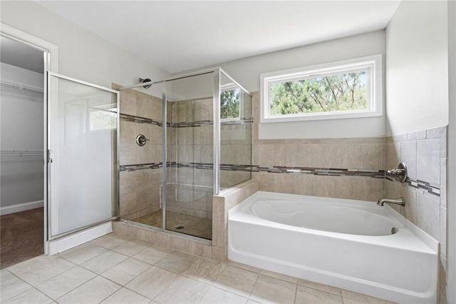 1610 Primrose park Road, Sugar Hill, GA 30518