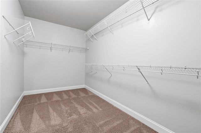 1610 Primrose park Road, Sugar Hill, GA 30518
