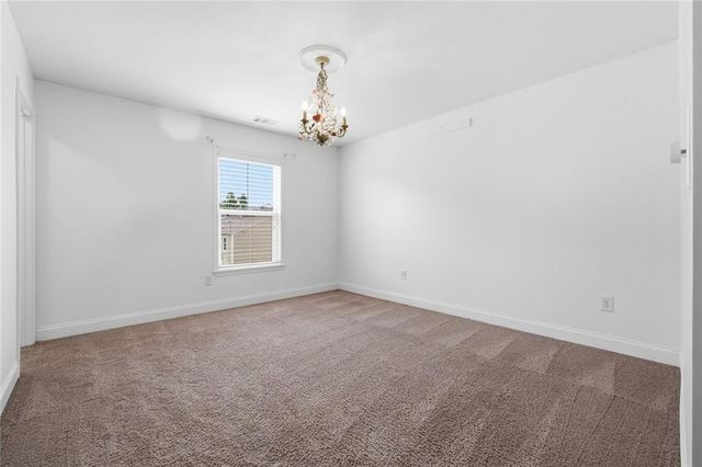 1610 Primrose park Road, Sugar Hill, GA 30518