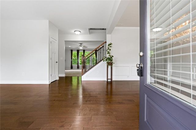 1610 Primrose park Road, Sugar Hill, GA 30518