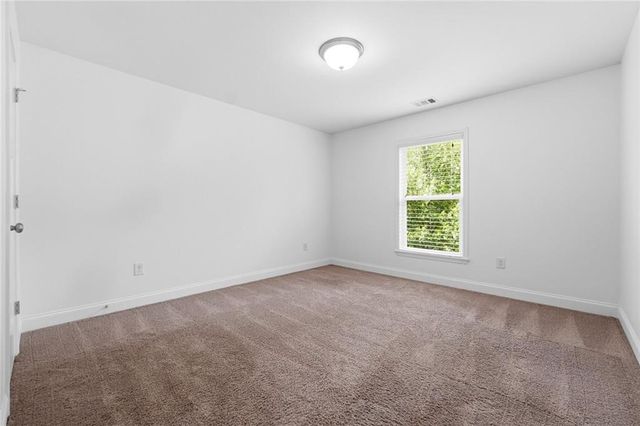 1610 Primrose park Road, Sugar Hill, GA 30518