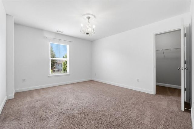 1610 Primrose park Road, Sugar Hill, GA 30518