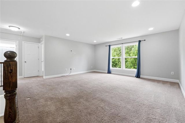 1610 Primrose park Road, Sugar Hill, GA 30518