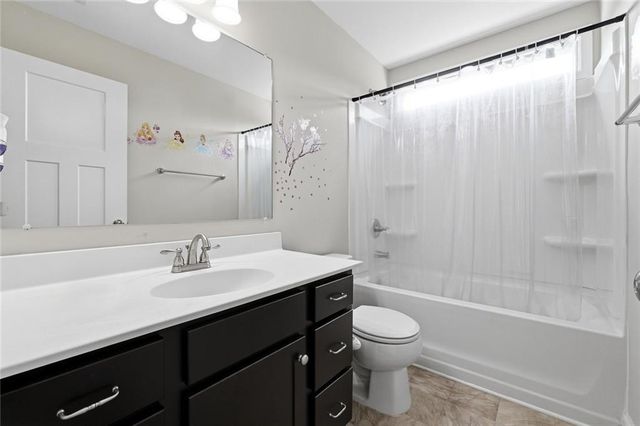 1610 Primrose park Road, Sugar Hill, GA 30518