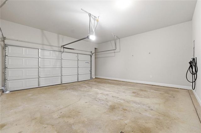 1610 Primrose park Road, Sugar Hill, GA 30518