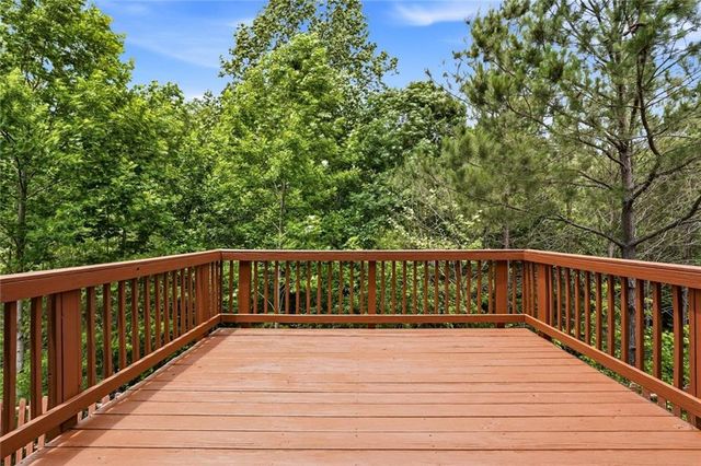 1610 Primrose park Road, Sugar Hill, GA 30518