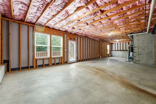 1610 Primrose park Road, Sugar Hill, GA 30518