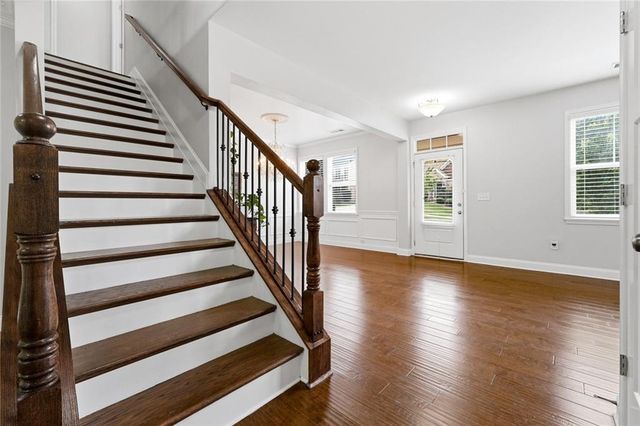 1610 Primrose park Road, Sugar Hill, GA 30518