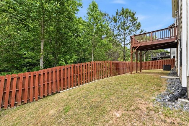 1610 Primrose park Road, Sugar Hill, GA 30518
