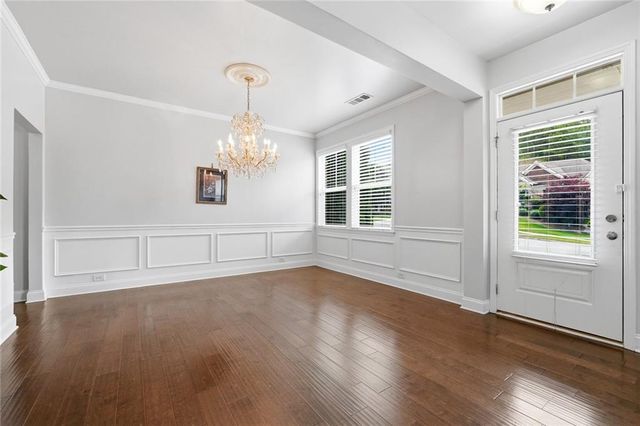 1610 Primrose park Road, Sugar Hill, GA 30518