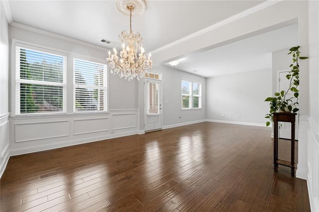 1610 Primrose park Road, Sugar Hill, GA 30518