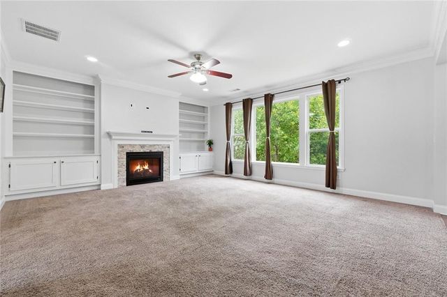 1610 Primrose park Road, Sugar Hill, GA 30518