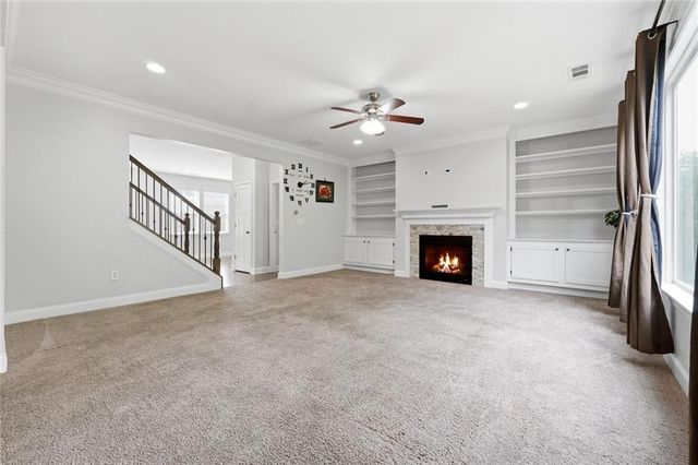 1610 Primrose park Road, Sugar Hill, GA 30518