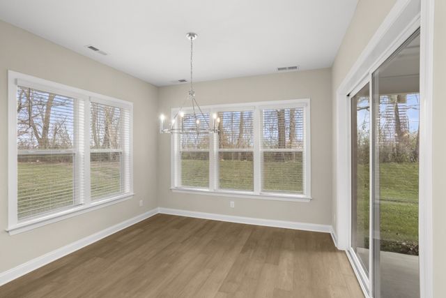 1930 Harmony Rd, Spring Hill, TN 37174