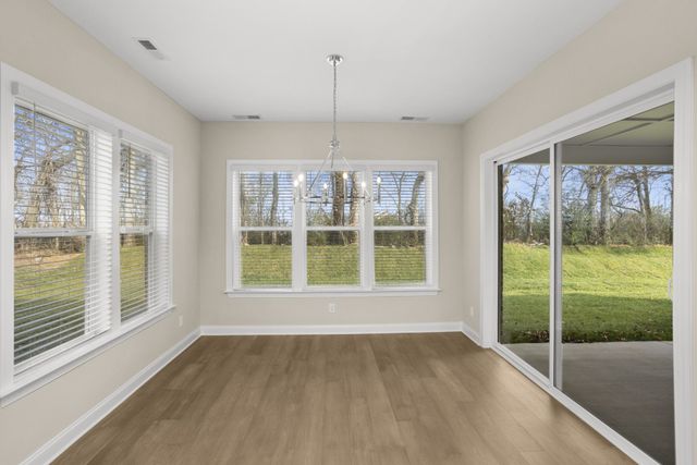 1930 Harmony Rd, Spring Hill, TN 37174
