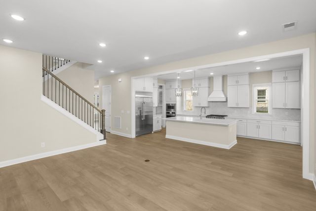1930 Harmony Rd, Spring Hill, TN 37174