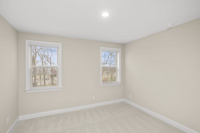 1930 Harmony Rd, Spring Hill, TN 37174