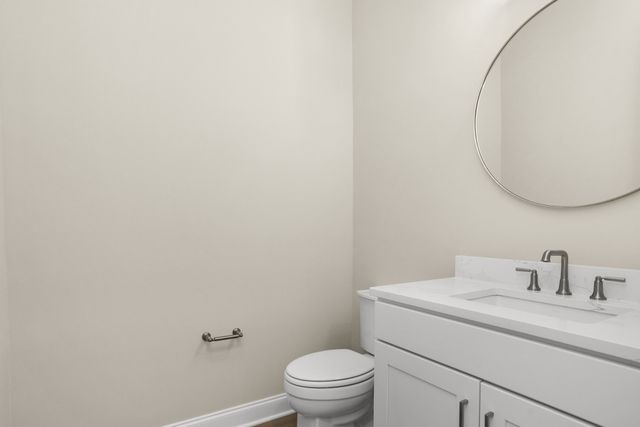 1930 Harmony Rd, Spring Hill, TN 37174